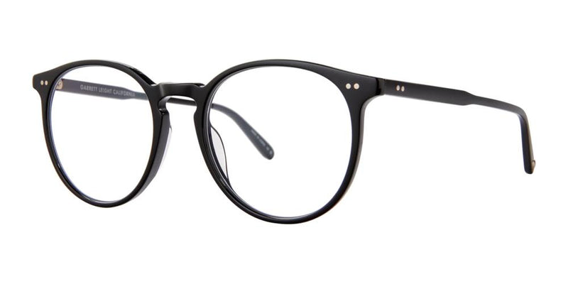 GARRETT LEIGHT MORNINGSIDE Occhiali da vista 1076-BK