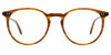 GARRETT LEIGHT MORNINGSIDE Occhiali da vista 1076-DB