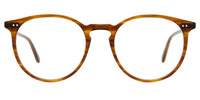 GARRETT LEIGHT MORNINGSIDE Occhiali da vista 1076-DB