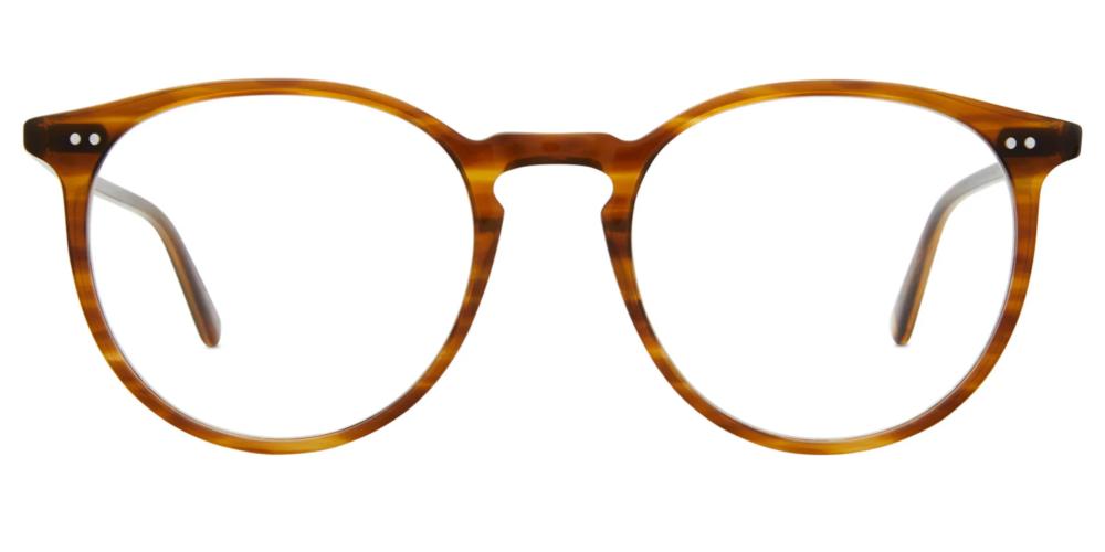 GARRETT LEIGHT MORNINGSIDE Occhiali da vista 1076-DB