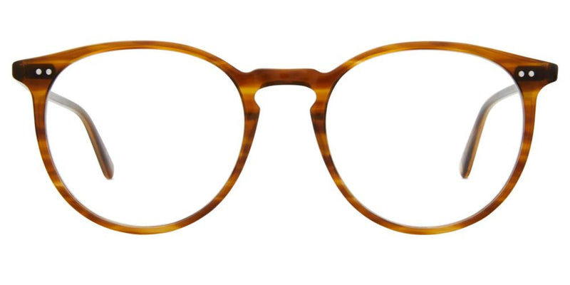 GARRETT LEIGHT MORNINGSIDE Occhiali da vista 1076-DB