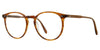 GARRETT LEIGHT MORNINGSIDE Occhiali da vista 1076-DB