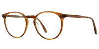 GARRETT LEIGHT MORNINGSIDE Occhiali da vista 1076-DB