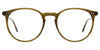 GARRETT LEIGHT MORNINGSIDE Occhiali da vista 1076-OT