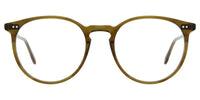 GARRETT LEIGHT MORNINGSIDE Occhiali da vista 1076-OT