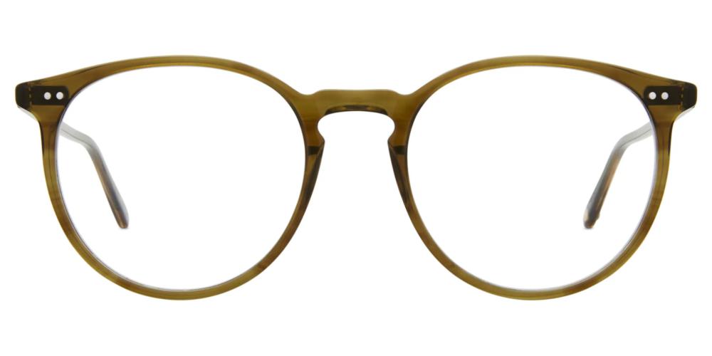 GARRETT LEIGHT MORNINGSIDE Occhiali da vista 1076-OT