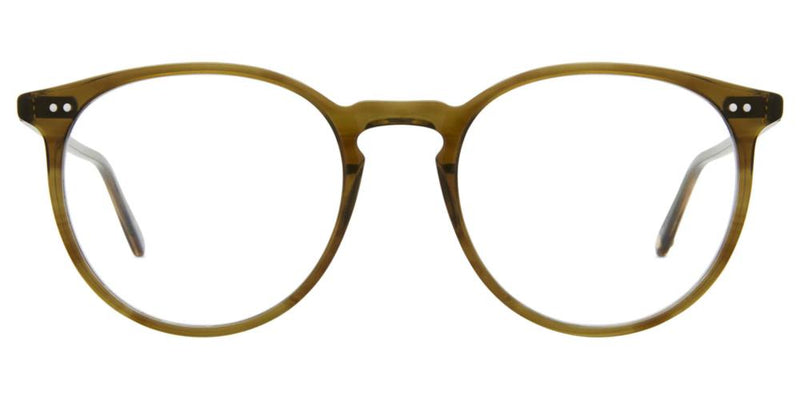 GARRETT LEIGHT MORNINGSIDE Occhiali da vista 1076-OT