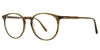 GARRETT LEIGHT MORNINGSIDE Occhiali da vista 1076-OT
