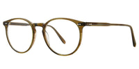 GARRETT LEIGHT MORNINGSIDE Occhiali da vista 1076-OT