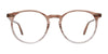 GARRETT LEIGHT MORNINGSIDE Occhiali da vista 1076-SASTM