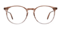 GARRETT LEIGHT MORNINGSIDE Occhiali da vista 1076-SASTM