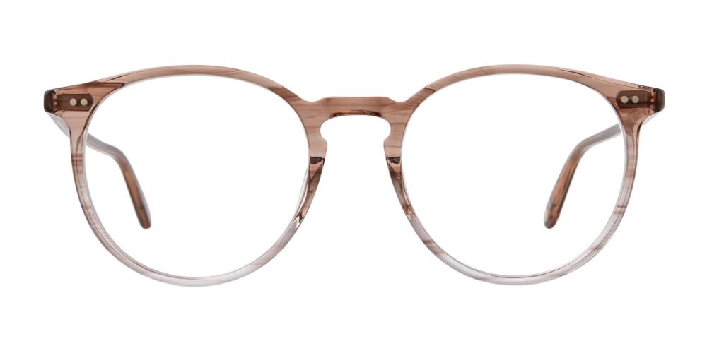 GARRETT LEIGHT MORNINGSIDE Occhiali da vista 1076-SASTM
