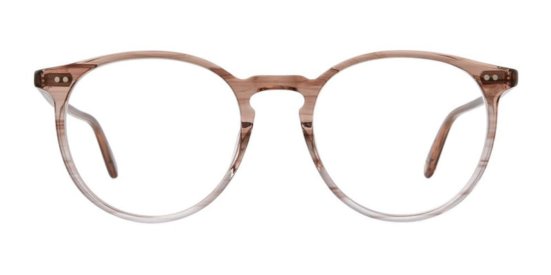 GARRETT LEIGHT MORNINGSIDE Occhiali da vista 1076-SASTM