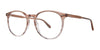 GARRETT LEIGHT MORNINGSIDE Occhiali da vista 1076-SASTM