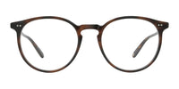 GARRETT LEIGHT MORNINGSIDE Occhiali da vista 1076-SPBRNSH