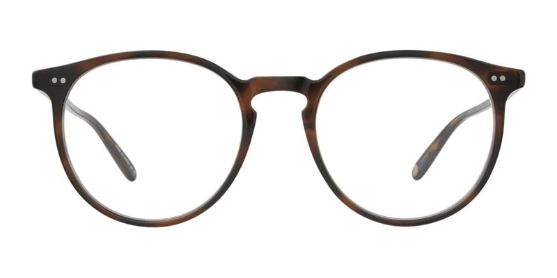 GARRETT LEIGHT MORNINGSIDE Occhiali da vista 1076-SPBRNSH