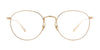 GARRETT LEIGHT MORNINGSIDE M Occhiali da vista 3070-G