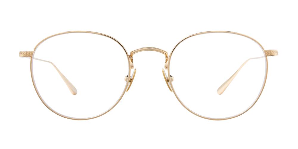 GARRETT LEIGHT MORNINGSIDE M Occhiali da vista 3070-G
