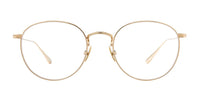 GARRETT LEIGHT MORNINGSIDE M Occhiali da vista 3070-G