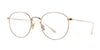 GARRETT LEIGHT MORNINGSIDE M Occhiali da vista 3070-G