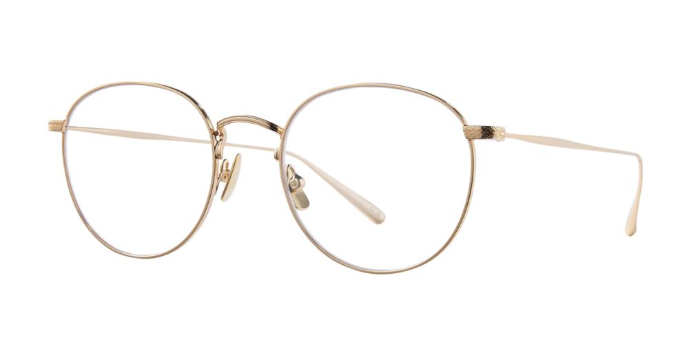 GARRETT LEIGHT MORNINGSIDE M Occhiali da vista 3070-G