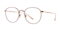 GARRETT LEIGHT MORNINGSIDE M Occhiali da vista 3070-RG