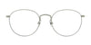 GARRETT LEIGHT MORNINGSIDE M Occhiali da vista 3070-S