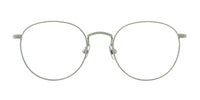 GARRETT LEIGHT MORNINGSIDE M Occhiali da vista 3070-S