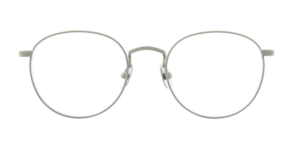 GARRETT LEIGHT MORNINGSIDE M Occhiali da vista 3070-S