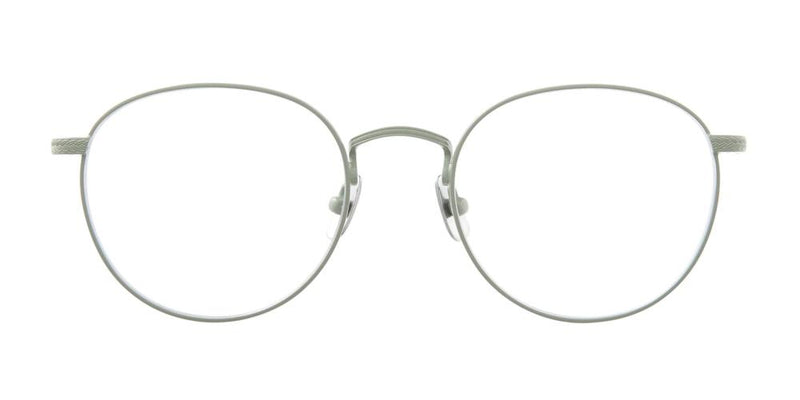 GARRETT LEIGHT MORNINGSIDE M Occhiali da vista 3070-S