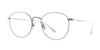 GARRETT LEIGHT MORNINGSIDE M Occhiali da vista 3070-S