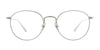 GARRETT LEIGHT MORNINGSIDE M Occhiali da vista 3070-SV