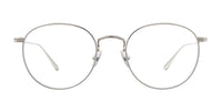 GARRETT LEIGHT MORNINGSIDE M Occhiali da vista 3070-SV