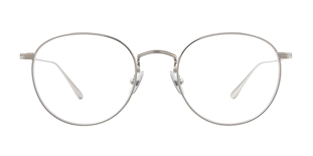 GARRETT LEIGHT MORNINGSIDE M Occhiali da vista 3070-SV