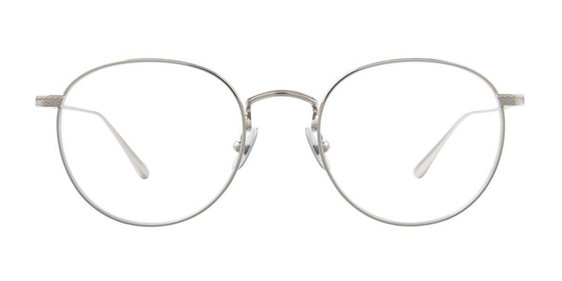 GARRETT LEIGHT MORNINGSIDE M Occhiali da vista 3070-SV