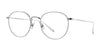 GARRETT LEIGHT MORNINGSIDE M Occhiali da vista 3070-SV