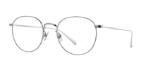 GARRETT LEIGHT MORNINGSIDE M Occhiali da vista 3070-SV