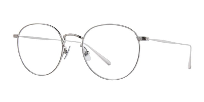 GARRETT LEIGHT MORNINGSIDE M Occhiali da vista 3070-SV