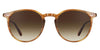 GARRETT LEIGHT MORNINGSIDE SUN Occhiali da sole 2076-TD/SFSEG