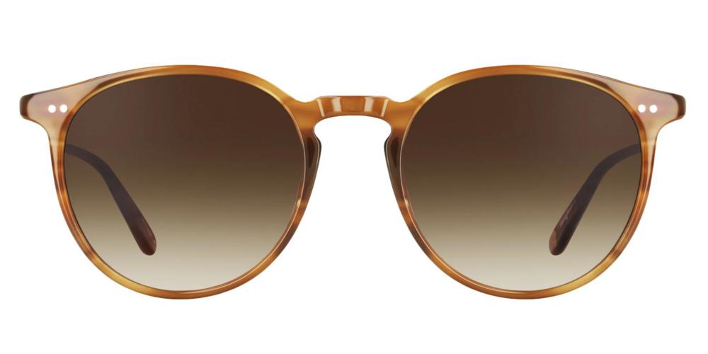 GARRETT LEIGHT MORNINGSIDE SUN Occhiali da sole 2076-TD/SFSEG