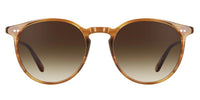 GARRETT LEIGHT MORNINGSIDE SUN Occhiali da sole 2076-TD/SFSEG