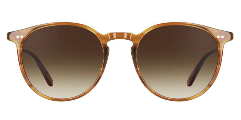 GARRETT LEIGHT MORNINGSIDE SUN Occhiali da sole 2076-TD/SFSEG