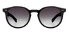 GARRETT LEIGHT MORNINGSIDE X SUN Occhiali da sole 2159-BK/WMNG