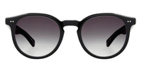 GARRETT LEIGHT MORNINGSIDE X SUN Occhiali da sole 2159-BK/WMNG
