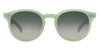 GARRETT LEIGHT MORNINGSIDE X SUN Occhiali da sole 2159-MNT/BMNG