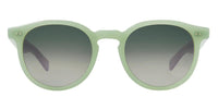 GARRETT LEIGHT MORNINGSIDE X SUN Occhiali da sole 2159-MNT/BMNG