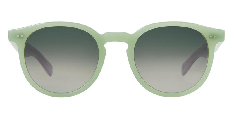 GARRETT LEIGHT MORNINGSIDE X SUN Occhiali da sole 2159-MNT/BMNG