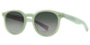 GARRETT LEIGHT MORNINGSIDE X SUN Occhiali da sole 2159-MNT/BMNG