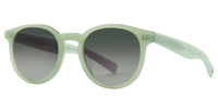 GARRETT LEIGHT MORNINGSIDE X SUN Occhiali da sole 2159-MNT/BMNG