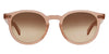 GARRETT LEIGHT MORNINGSIDE X SUN Occhiali da sole 2159-RSQRTZ/CADG